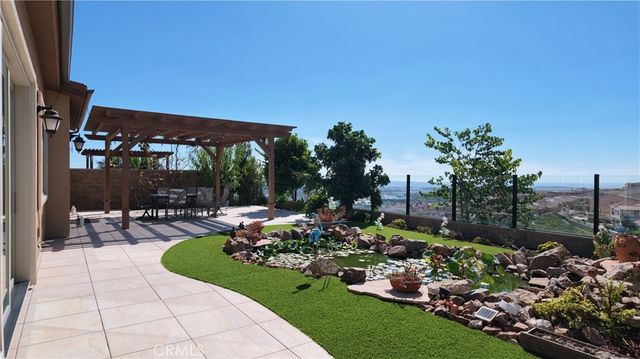 5362 Heritage Oak, Lake Forest, CA 92679