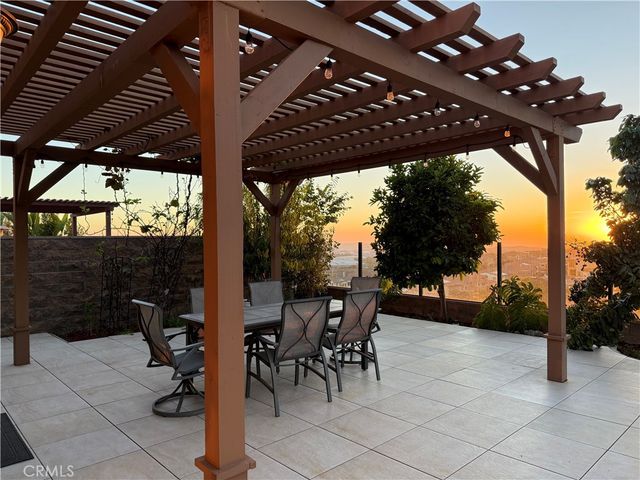 5362 Heritage Oak, Lake Forest, CA 92679
