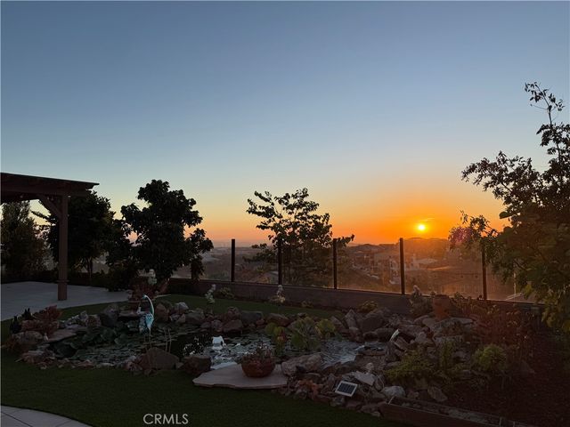 5362 Heritage Oak, Lake Forest, CA 92679