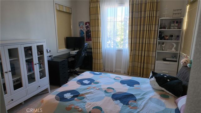 5362 Heritage Oak, Lake Forest, CA 92679