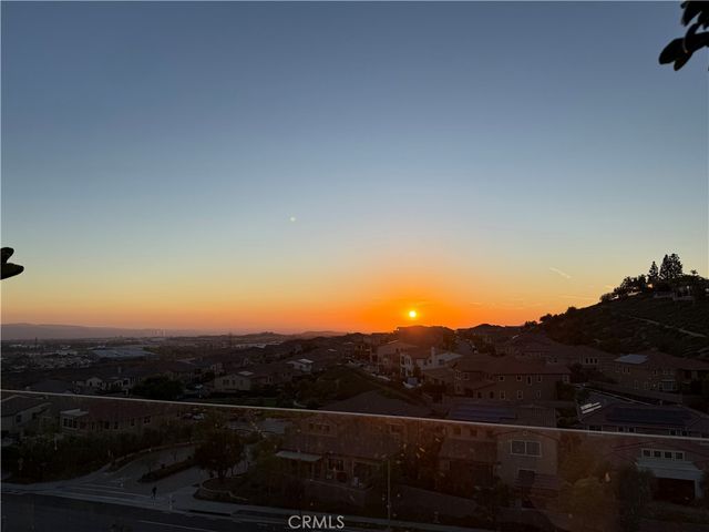 5362 Heritage Oak, Lake Forest, CA 92679