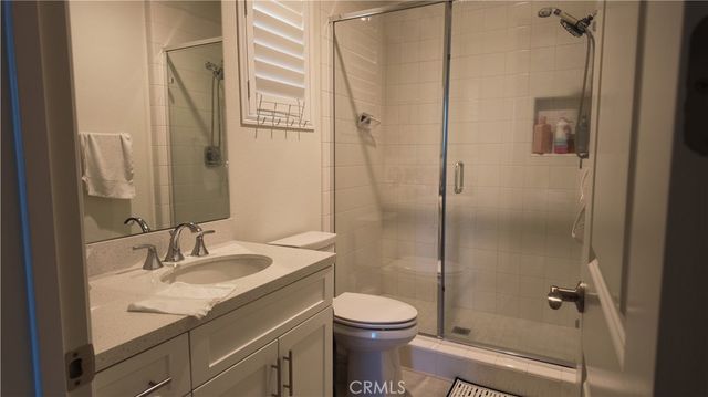 5362 Heritage Oak, Lake Forest, CA 92679