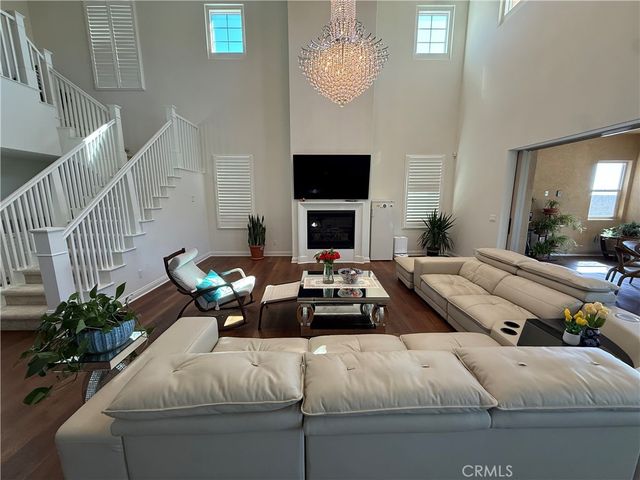 5362 Heritage Oak, Lake Forest, CA 92679