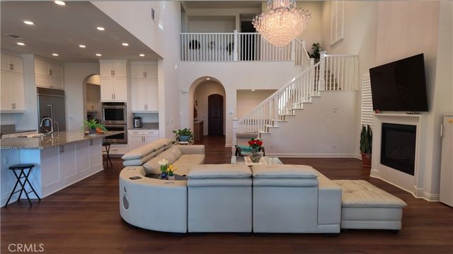 5362 Heritage Oak, Lake Forest, CA 92679