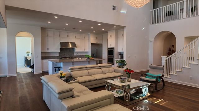 5362 Heritage Oak, Lake Forest, CA 92679