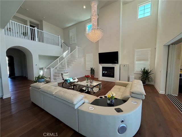 5362 Heritage Oak, Lake Forest, CA 92679