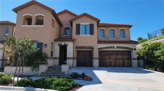 5362 Heritage Oak, Lake Forest, CA 92679