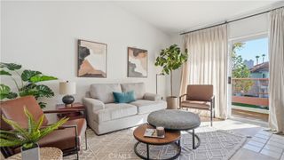 405 Ribbon Beach 249, Oceanside, CA 92058