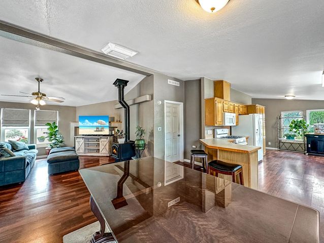 29501 P 50 Road, Hotchkiss, CO 81419