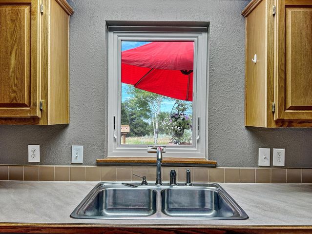 29501 P 50 Road, Hotchkiss, CO 81419