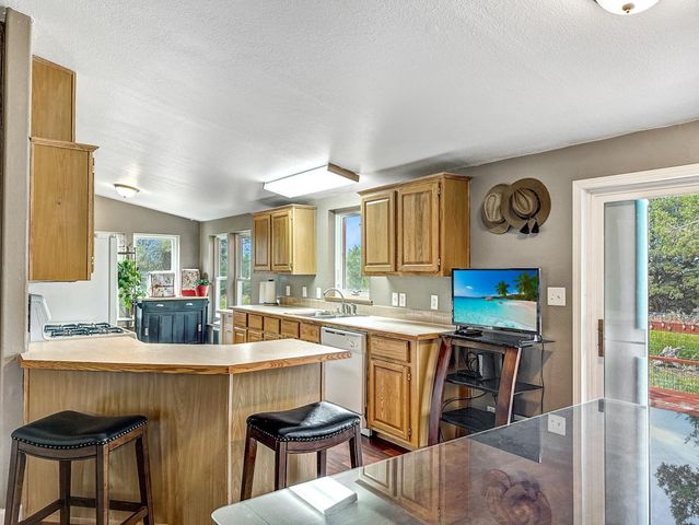 29501 P 50 Road, Hotchkiss, CO 81419
