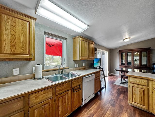 29501 P 50 Road, Hotchkiss, CO 81419