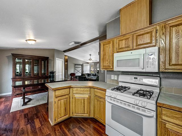 29501 P 50 Road, Hotchkiss, CO 81419