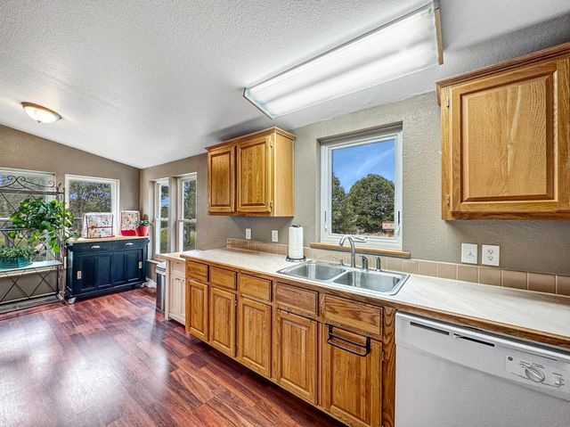 29501 P 50 Road, Hotchkiss, CO 81419