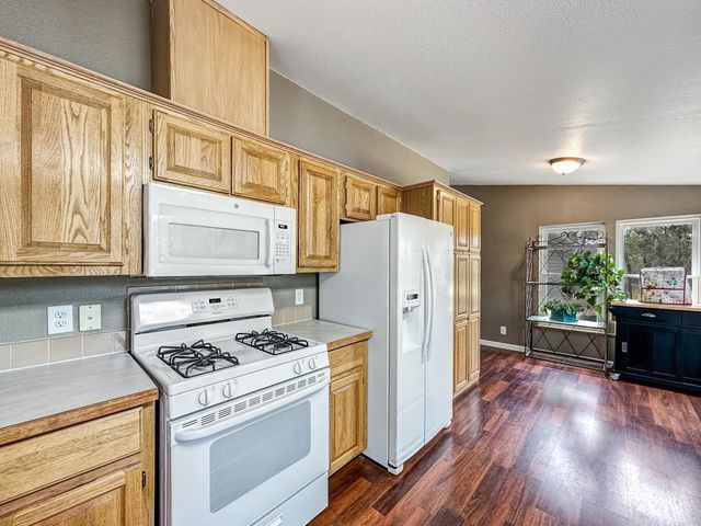 29501 P 50 Road, Hotchkiss, CO 81419