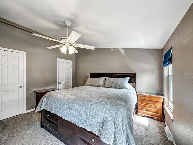 29501 P 50 Road, Hotchkiss, CO 81419