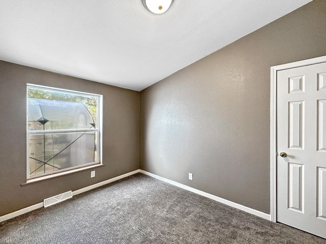 29501 P 50 Road, Hotchkiss, CO 81419