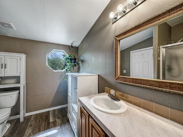 29501 P 50 Road, Hotchkiss, CO 81419