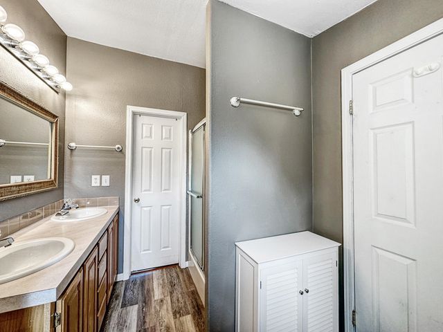 29501 P 50 Road, Hotchkiss, CO 81419