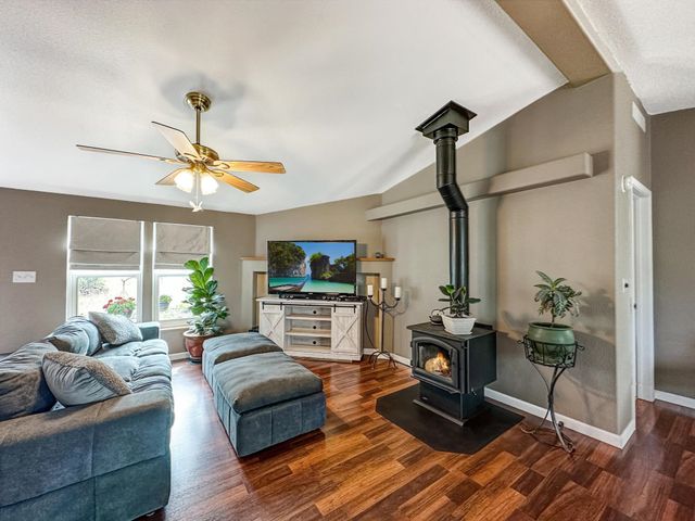 29501 P 50 Road, Hotchkiss, CO 81419