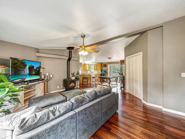 29501 P 50 Road, Hotchkiss, CO 81419