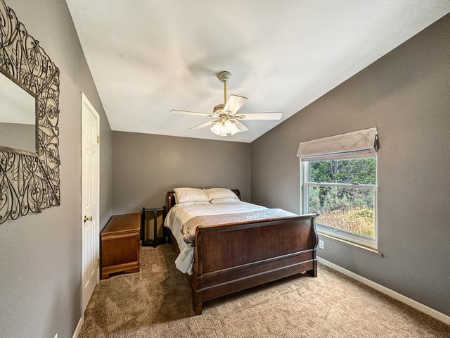 29501 P 50 Road, Hotchkiss, CO 81419