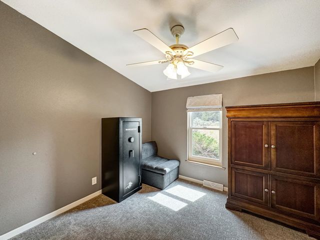 29501 P 50 Road, Hotchkiss, CO 81419