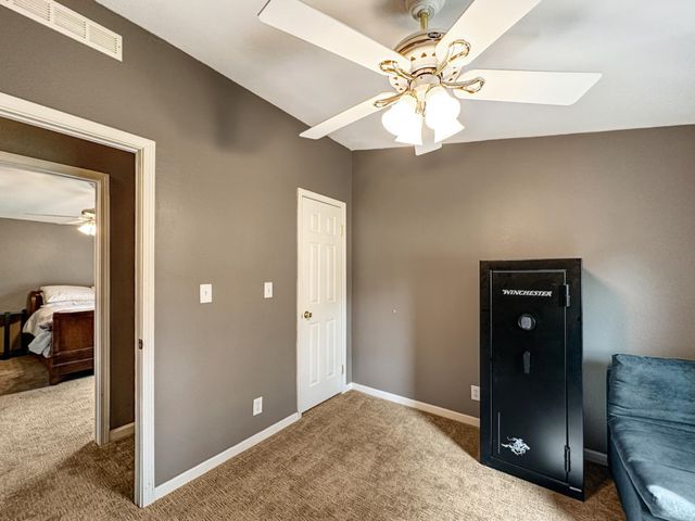 29501 P 50 Road, Hotchkiss, CO 81419