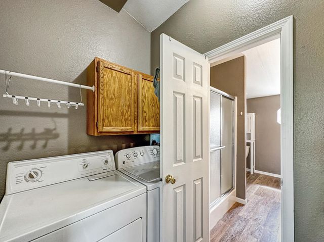 29501 P 50 Road, Hotchkiss, CO 81419