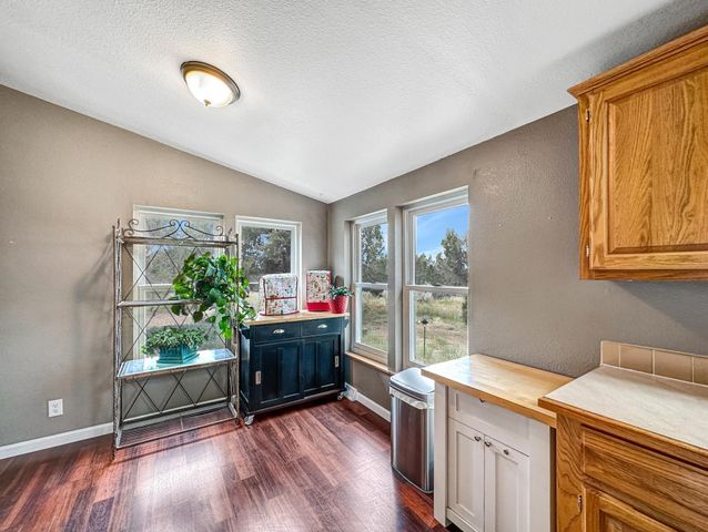 29501 P 50 Road, Hotchkiss, CO 81419