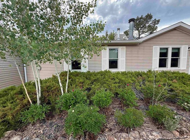 29501 P 50 Road, Hotchkiss, CO 81419