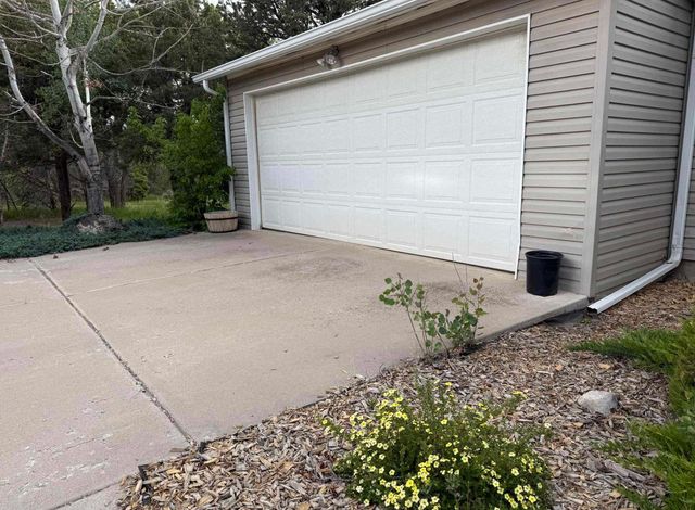 29501 P 50 Road, Hotchkiss, CO 81419