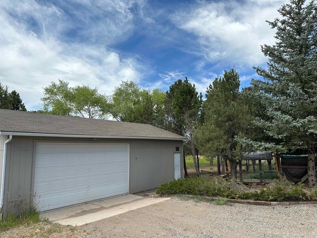 29501 P 50 Road, Hotchkiss, CO 81419