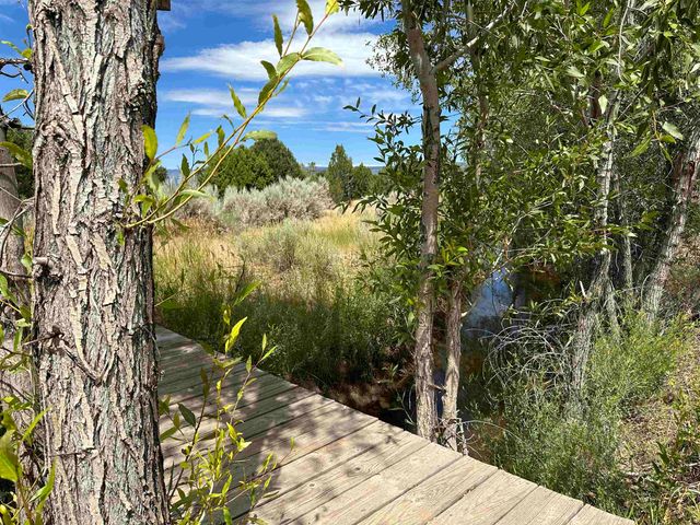 29501 P 50 Road, Hotchkiss, CO 81419