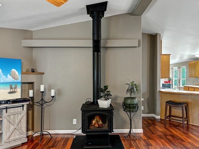 29501 P 50 Road, Hotchkiss, CO 81419