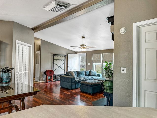 29501 P 50 Road, Hotchkiss, CO 81419