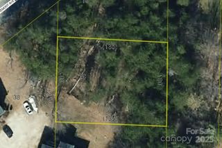 000 Burkemont Avenue, Morganton, NC 28655