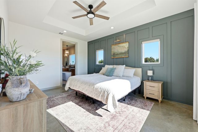 601 Hollow Drive, Lipan, TX 76462