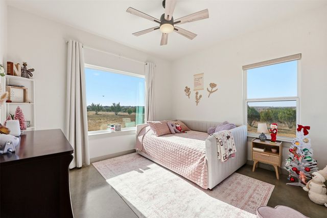 601 Hollow Drive, Lipan, TX 76462