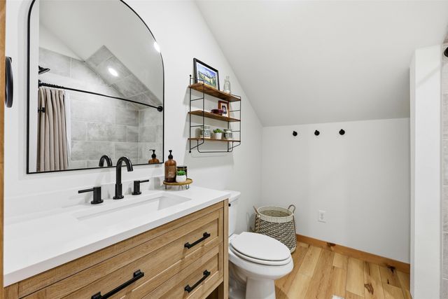 601 Hollow Drive, Lipan, TX 76462