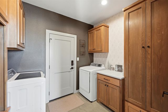 601 Hollow Drive, Lipan, TX 76462