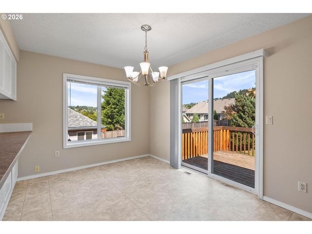 11070 Se ALEXANDER Ave, Happy Valley, OR 97086
