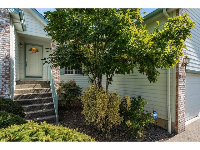 11070 Se ALEXANDER Ave, Happy Valley, OR 97086
