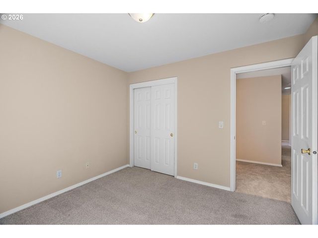 11070 Se ALEXANDER Ave, Happy Valley, OR 97086