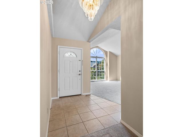 11070 Se ALEXANDER Ave, Happy Valley, OR 97086