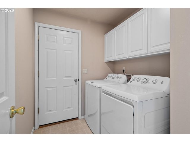 11070 Se ALEXANDER Ave, Happy Valley, OR 97086