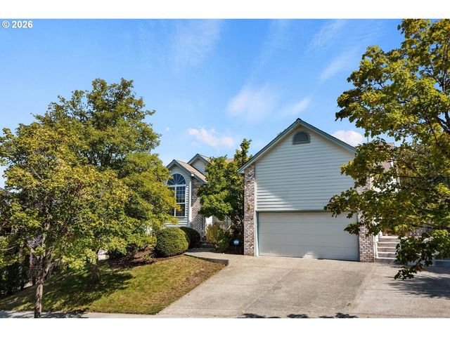 11070 Se ALEXANDER Ave, Happy Valley, OR 97086