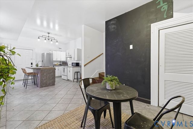 19 E Clay St, Richmond, VA 23219