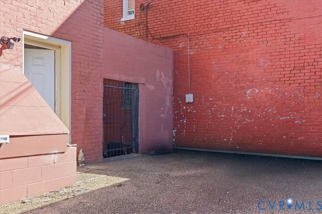 19 E Clay St, Richmond, VA 23219