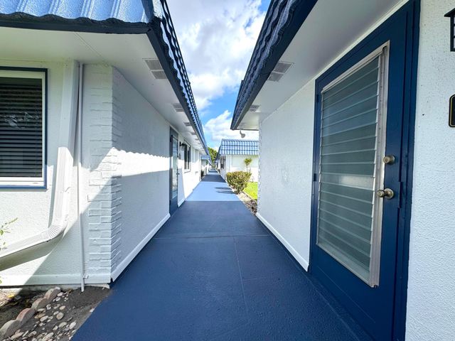 172 Waterford Way 172, Delray Beach, FL 33446